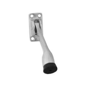  Ives - Kick Down Holder FS452-5 US10
