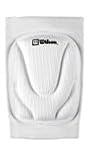 Wilson H2500 Junior Volleyball Knee Pads