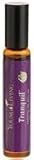 Tranquil Essential Oil Blend Roll On 10mL{Young Living} 11t4QClA6 L. SL160 Tranquil Essential Oil Blend Roll On 10mL{Young Living}