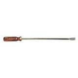 17 Bent Nose Pry Bar (KTI19252)...
