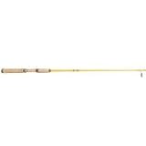 Eagle Claw 2 Piece 7-Feet 4/5Wt Featherlight Fly Rod