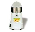 Waring JC4000 - Juicer, Electric, Citrus Reamer, 1800 RPM Motor