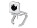 MS LifeCam VX-5500/WinXP/Vista USB CD