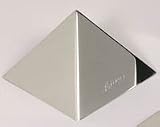Ateco Pyramid Mold