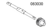 part