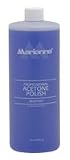 Marianna Industries Acetone Nail Polish Remover 32oz