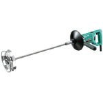 RYOBI パワーミキサ PMT-1362A