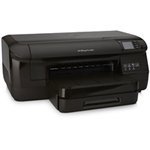 HP Officejet Pro 8100 ePrinter