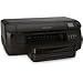 HP Officejet Pro 8100 ePrinter