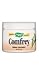 Comfrey Ointment 2 Ounces