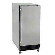 Best Price lowest price outdoor refrigerator. Shop Lowest Price For Sale.Buy Now Before Price Up, Do Not Miss Out!. Fast & Reliable Shipping
