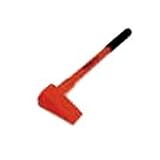 Truper Axes - 12-Lb. Splitting Maul w/Steel Handle