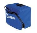 Miller 195149 Protective Cover,Millermatic (Small)