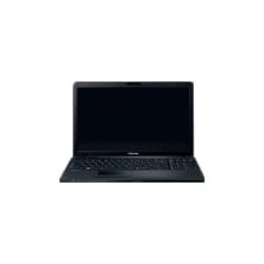 NB Toshiba Sat. Pro C660-234 i3-2.4-370M/15,6NG/4GB/500/W7HP
