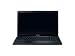 Toshiba Notebook Sat Pro C660-234