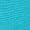 Turquoise Mix