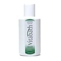 Vitabath Moisturizing Bath & Shower Gelee, Original Spring Green 32 oz (900 g)