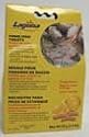 1.9 oz. Laguna Pond Fish Treats - Orange - PT55