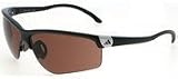 Adidas Adivista 165 Sunglasses