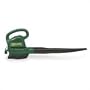 Poulan EBV215 Electric Leaf Blower