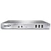 SonicWALL NSA 4500 Unified Threat Management - 6 x 10/100/1000Base-T LAN