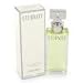 ETERNITY by Calvin Klein - Eau De Parfum Spray 1.7 oz