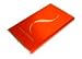 Anyware 2.5
