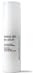 Laura Mercier Flawless Skin Eye Serum