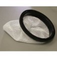 11t5L%2B8gqZL. SL160  Pool Blaster Catfish Sand and Silt Bag