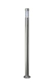 Pompei Low Energy Post - 017890147