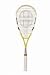 Sports : Unsquashable DSP 800 Squashschl&auml;ger