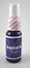 HUMAN EUPHORIA PHEROMONE COLOGNE ATTRACT WOMEN FAST 1