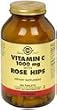 Vitamin C 1000mg With Rose Hips - 250 - Tablet Vitamin C 1000mg With Rose Hips - 250 - Tablet