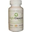 SightGuard Nutrition