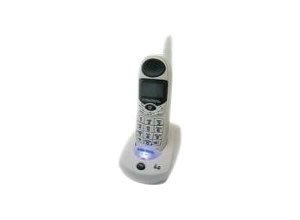 New Dect 6.0 Large Northwestern Bell