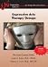 Expressive Arts Therapy Groups