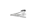 Gelert CUT003, Cutlery Clip Set