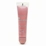 Loreal Hip Brilliant Shine Lip Gloss #148 Precious 11t5si64NFL. SL160 Loreal Hip Brilliant Shine Lip Gloss #148 Precious