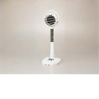 オムロン赤外線治療器HIR-224