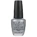 Beauty : OPI Holiday in Hollywood, Stars in My Eyes