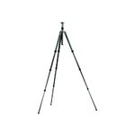 Gitzo Traveler Serie 1 4 Elements GT 1540 T
