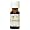 Aura Cacia 100% Pure Essential Oil, Rosemary .5 fl oz (15 ml)