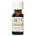 100% Pure Essential Oil Rosemary 0.5 oz Liquid