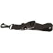 Zero Halliburton Strap for Zero Roller