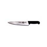 Chef's Knife (47521FR)