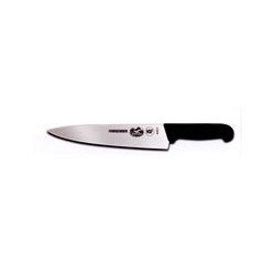 Click here to buy Chef's Knife (47521FR) by RH Forschner.