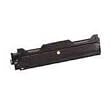 Sharp MINOLTA 4171302 FAX DRUM UNIT ( 4171-302 )