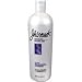 Jhirmack Silver Brightening Shampoo - 20 Oz