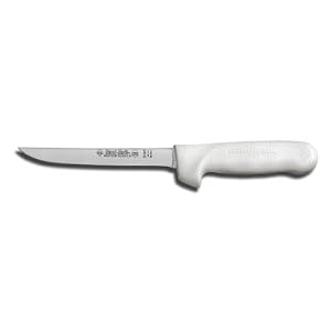 Sani Safe Boning Knives (S136NPCP) by
