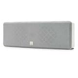 Boston Acoustics Horizon Series MCS130 LCR Mist Speakers